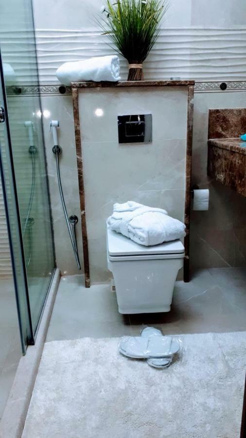 Two Minutes To The Sea Holiday Homes Jbr &Marina Bahar 6 迪拜 外观 照片